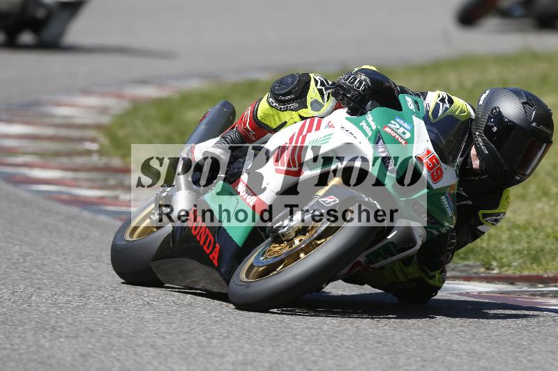 /Archiv-2025/16 16.05.2025 PROMAX ADR/Gruppe gelb/159